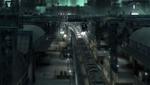  Crisis Core: Final Fantasy VII